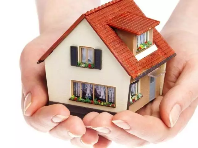 Un'immagine generica segnaposto con angoli arrotondati in una figura.